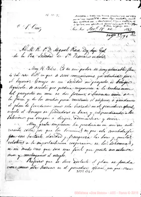 Fotogramma B 6