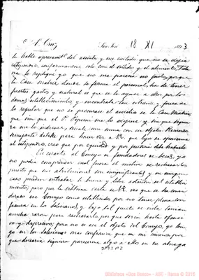 Fotogramma B 8