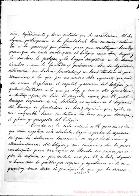 Fotogramma B 9