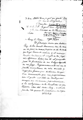 Fotogramma B 11
