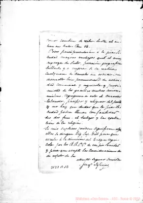 Fotogramma B 12