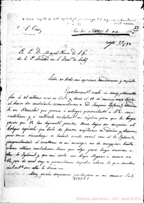 Fotogramma C 1