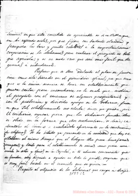 Fotogramma C 2