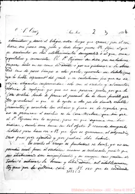 Fotogramma C 3