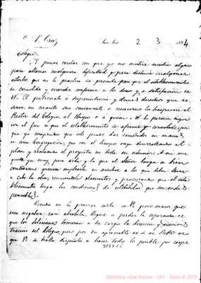 Fotogramma C 5