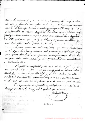 Fotogramma C 6