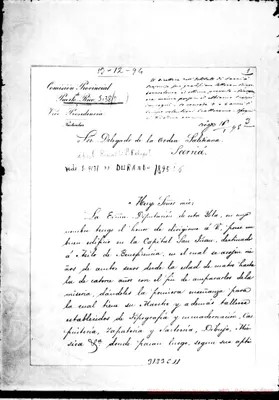 Fotogramma C 11