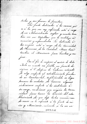 Fotogramma C 12