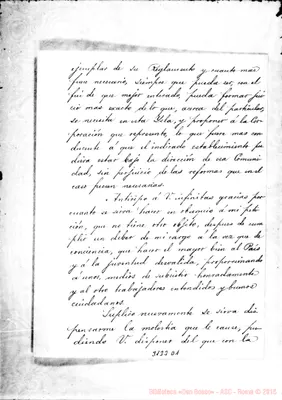 Fotogramma D 1
