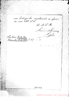 Fotogramma D 2