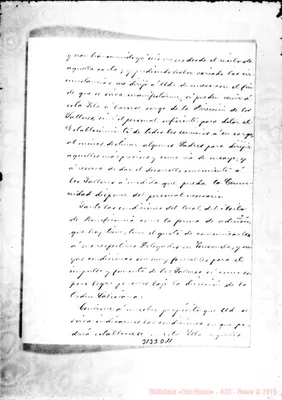 Fotogramma D 11