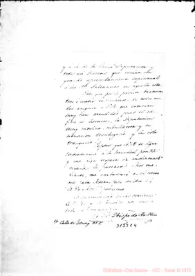 Fotogramma E 4