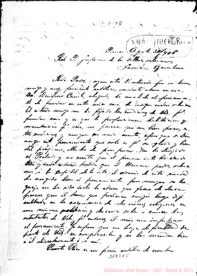 Fotogramma E 5