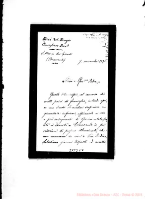 Fotogramma E 7