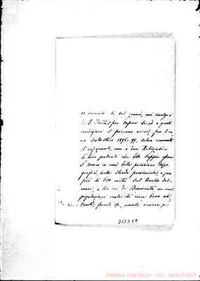 Fotogramma E 8
