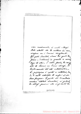 Fotogramma E 9