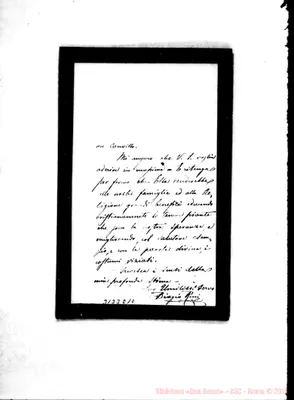 Fotogramma E 10