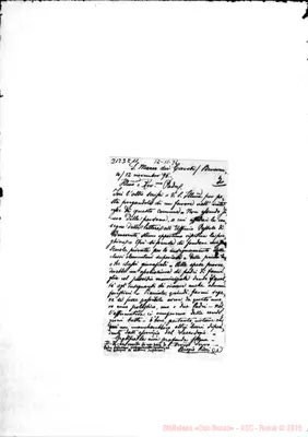 Fotogramma E 11