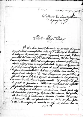 Fotogramma E 12