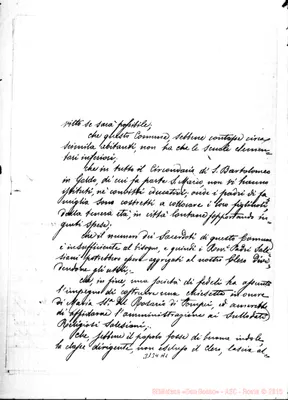 Fotogramma A 1