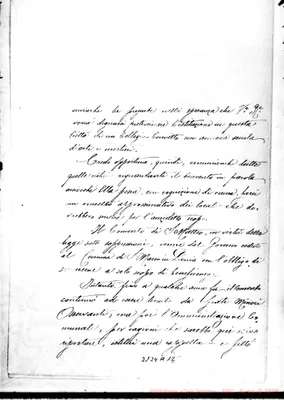 Fotogramma A 12