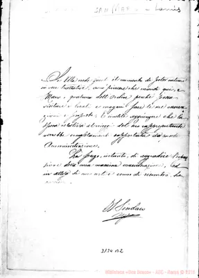 Fotogramma B 2