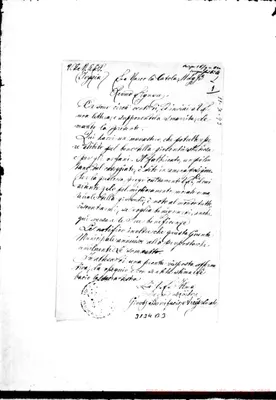 Fotogramma B 3