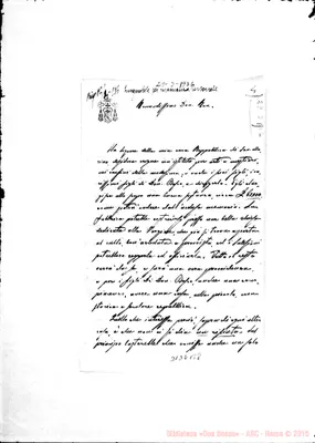 Fotogramma B 8