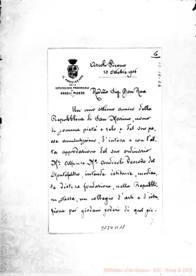 Fotogramma B 11