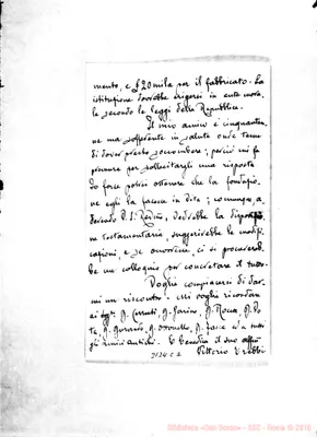 Fotogramma C 2