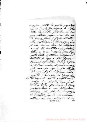 Fotogramma C 5