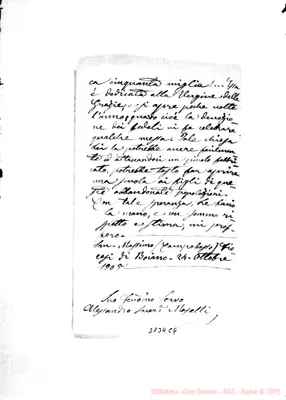 Fotogramma C 6