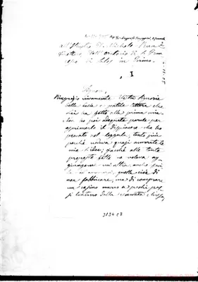 Fotogramma C 7
