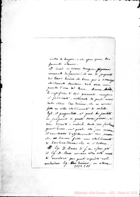 Fotogramma C 11