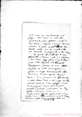 Fotogramma C 12