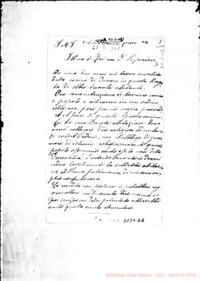 Fotogramma D 2