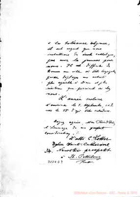 Fotogramma D 9
