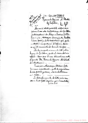 Fotogramma D 10