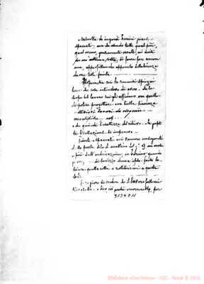 Fotogramma D 11
