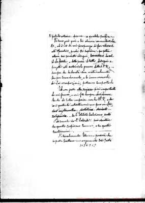 Fotogramma D 12