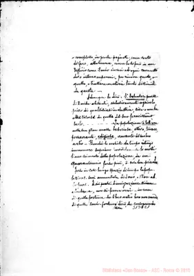 Fotogramma E 1