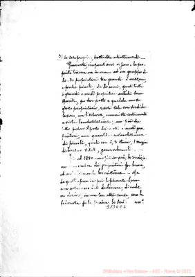 Fotogramma E 2