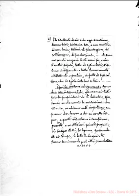Fotogramma E 4