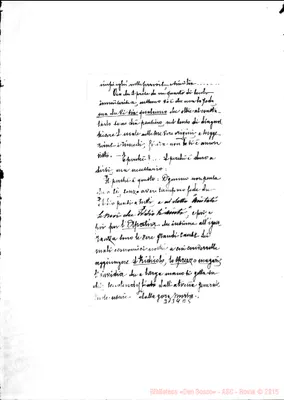 Fotogramma E 5
