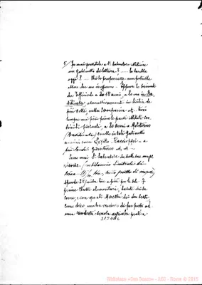 Fotogramma E 6