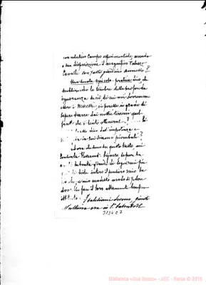 Fotogramma E 7