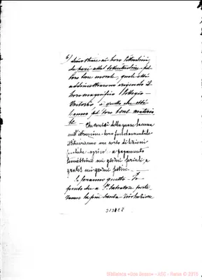 Fotogramma E 8