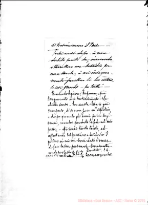 Fotogramma E 9