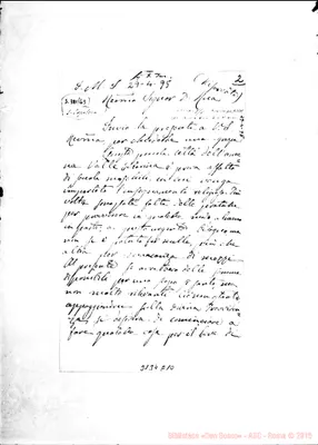 Fotogramma E 10