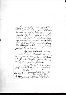 Fotogramma E 11